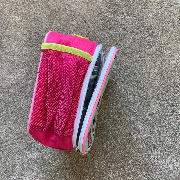 Neon Kids Lunchbox - Picture 4 of 7